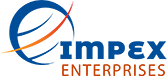 Logo for Impex Enterprises