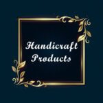 handicraft Exporter In India