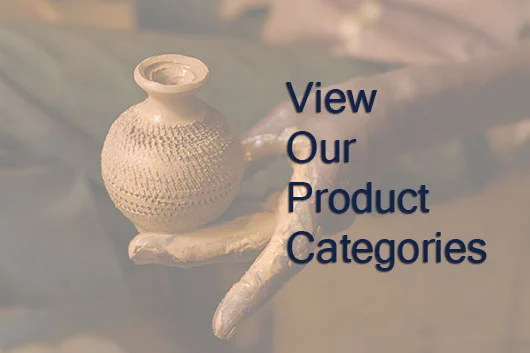 Best sourcing platform for handicraft export from India