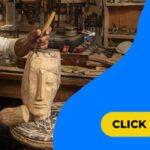 Handicraft Exporter In India- Best sourcing platform for handicraft export from India