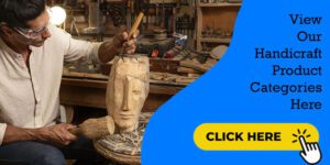 Handicraft Exporter In India- Best sourcing platform for handicraft export from India