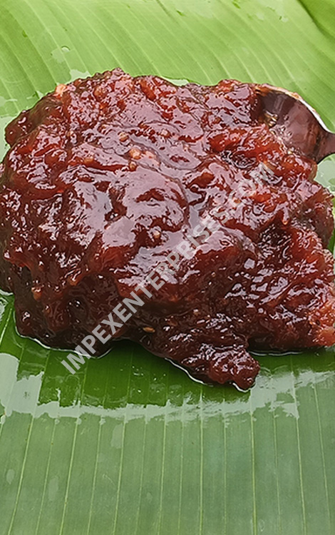 Tirunelveli-Halwa-3